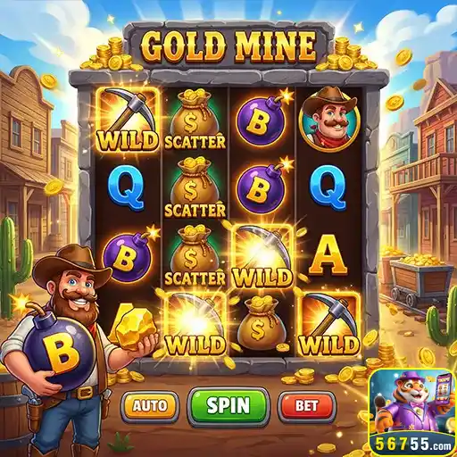 56755 participe de exclusivo jogos