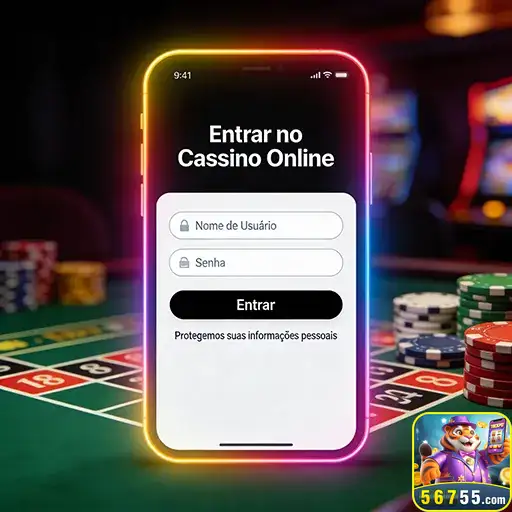 56755 explore elite jogos emocionantes