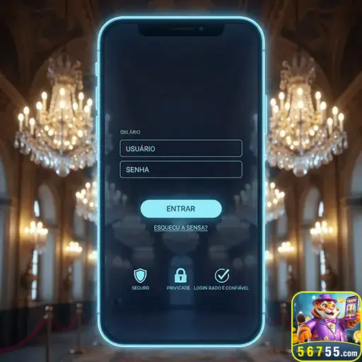 56755 acesse dinâmico jogos de mesa